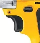 Дрель-шуруповерт аккумуляторная DeWalt DW057N купить в Кургане