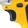 Дрель-шуруповерт аккумуляторная DeWalt DW057N купить в Кургане