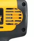 Дрель-шуруповерт аккумуляторная DeWalt DW057N купить в Кургане