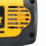 Дрель-шуруповерт аккумуляторная DeWalt DW057N купить в Кургане