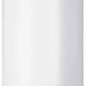 Водонагреватель ELECTROLUX EWH 30 Heatronic DL Slim купить в Кургане
