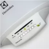 Водонагреватель ELECTROLUX EWH 30 Heatronic DL Slim купить в Кургане