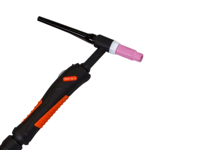 Горелка TECH TS 17 160AC/DC 8метр IOZ6360-05 Сварог