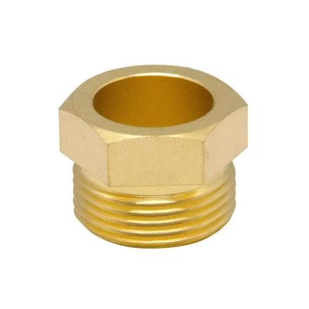 Гайка для крепления мундштука для Р3П-305 (Р3П-32) Оберон N5504 купить в Кургане