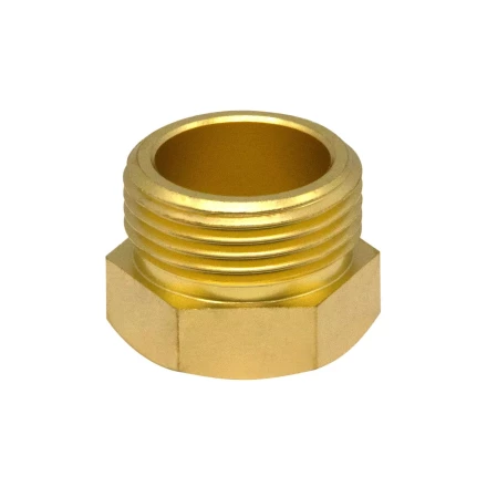 Гайка для крепления мундштука для Р3П-305 (Р3П-32) Оберон N5504 купить в Кургане