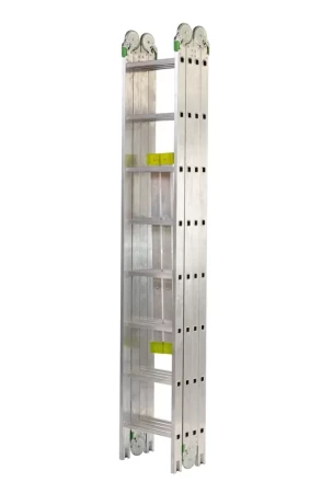 Лестница-трансформер 4*8 Эксперт 1013279 купить в Кургане