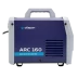 Сварочный инвертор Оберон ARC 160 KG1161 купить в Кургане