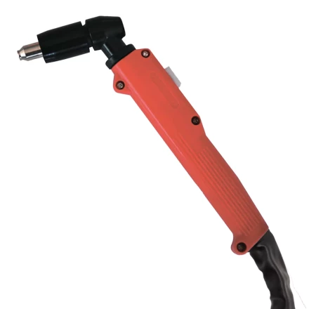 Плазменный резак PW SG-51 (M16x1,5 / 2pin / 6m) XLSG5160 купить в Кургане