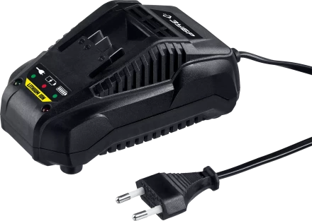 БЗУ для Li-Ion АКБ 14.4-18 В С1 БЗУ-18 С1 серия СТАНДАРТ купить в Кургане