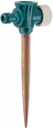 Пика RACO для распылителей 4260-55727 купить в Кургане