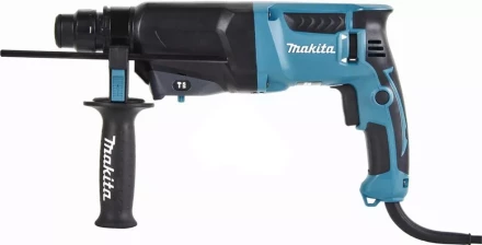 Перфоратор Makita HR2600 купить в Кургане