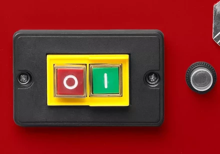 Электроплиткорез ЭП-200-1000Н серия МАСТЕР купить в Кургане