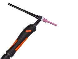 Горелка TECH TS 9 M12х1 8метров Сварог IOT6306