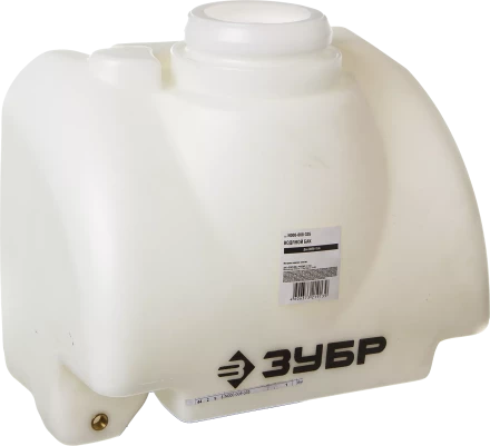 Водяной бак N000-008-335 купить в Кургане