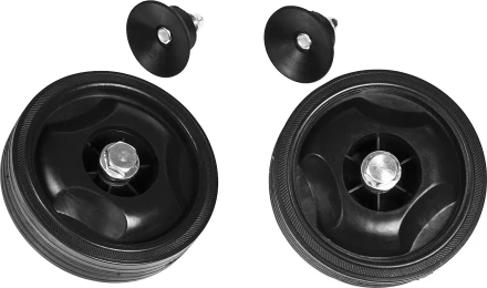 Компрессор воздушный ЗКП-190-24-1.5 серия МАСТЕР купить в Кургане