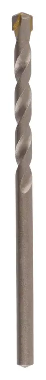 Сверло по бетону 4x35x70 Makita D-05234 купить в Кургане