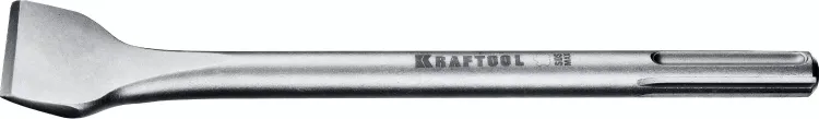 Зубило SDS-Max 29333-50-300 купить в Кургане