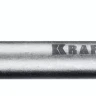 Зубило SDS-Max 29333-50-300 купить в Кургане