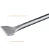 Зубило SDS-Max 29333-50-300 купить в Кургане