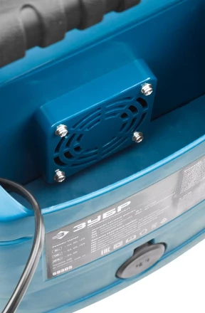 Зарядные устройства 12 А серия ПРОФЕССИОНАЛ купить в Кургане