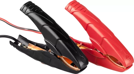 Зарядные устройства 12 А серия ПРОФЕССИОНАЛ купить в Кургане