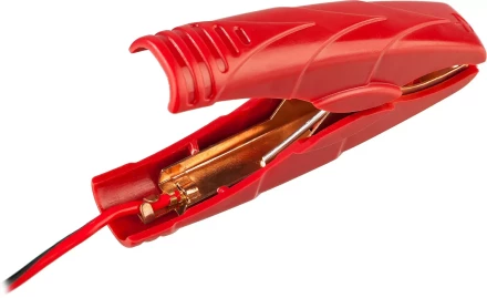 Зарядные устройства 12 А серия ПРОФЕССИОНАЛ купить в Кургане