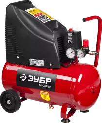 Компрессор воздушный ЗКП-190-24-1.5-Н4 серия МАСТЕР