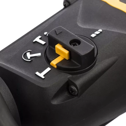 Перфоратор RH-1050-26 Denzel 26608 купить в Кургане