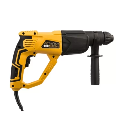 Перфоратор RH-1050-26 Denzel 26608 купить в Кургане