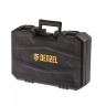 Перфоратор RH-1050-26 Denzel 26608 купить в Кургане