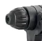 Перфоратор RH-1050-26 Denzel 26608 купить в Кургане