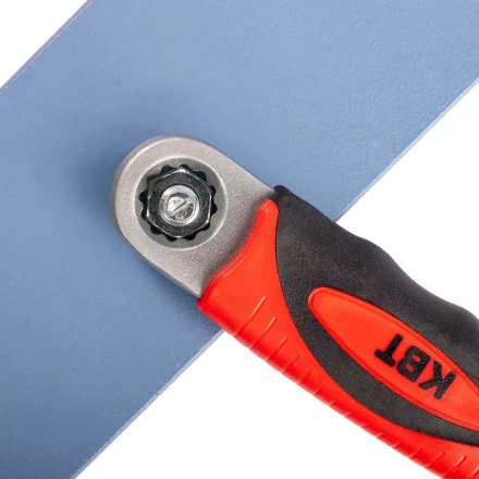 Ключ разводной гаечный КВТ РКП-200, 200 мм, максимальный развод 28 мм (92064) купить в Кургане