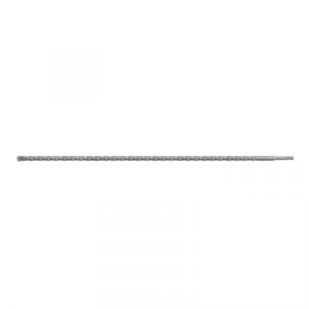 Бур SDS-plus S4 24х800 Кратон 1 02 03 050 купить в Кургане