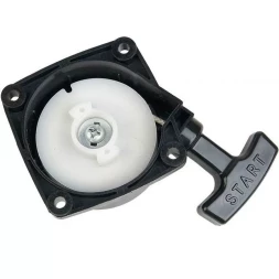 Ручной стартер для HUTER GGT-1000T/S, GGT-2500T/S