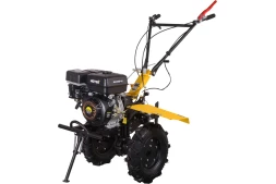 Мотоблок HUTER МК-9500М-10 (МК-9500-10)