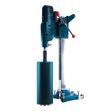 Машина алмазного бурения ALTECO DD 4430 13539 купить в Кургане