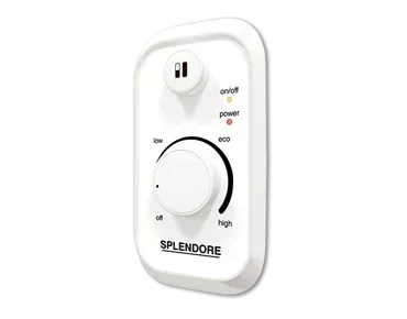 Водонагреватель ZANUSSI ZWH/S 80 Splendore Silver купить в Кургане