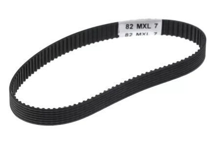 Ремень HAMMER 82 MXL -7мм (706-721) купить в Кургане