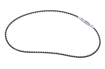 Ремень HAMMER 82 MXL -7мм (706-721) купить в Кургане