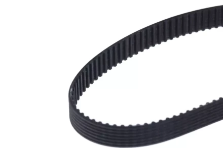 Ремень HAMMER 82 MXL -7мм (706-721) купить в Кургане