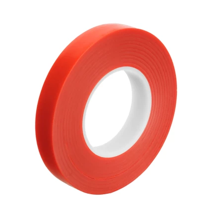 Лента для тапенера садового, 115 мкм, 30м// Palisad 64539 купить в Кургане