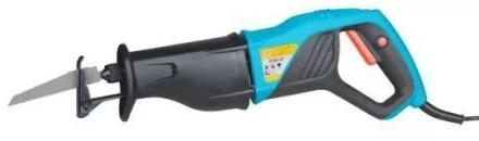 Пила сабельная ПН-8810П купить в Кургане