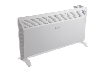 Конвектор WESTER EK 2000 купить в Кургане