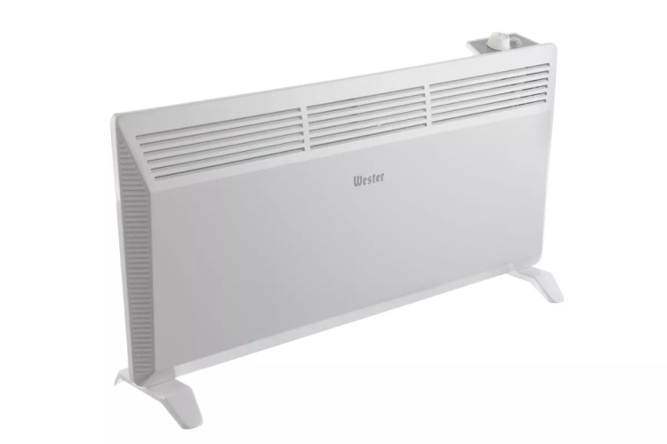 Конвектор WESTER EK 2000 купить в Кургане