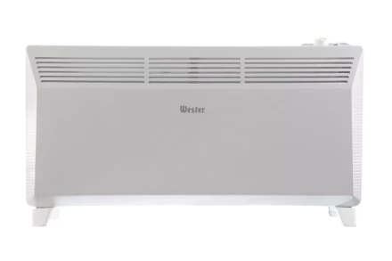 Конвектор WESTER EK 2000 купить в Кургане