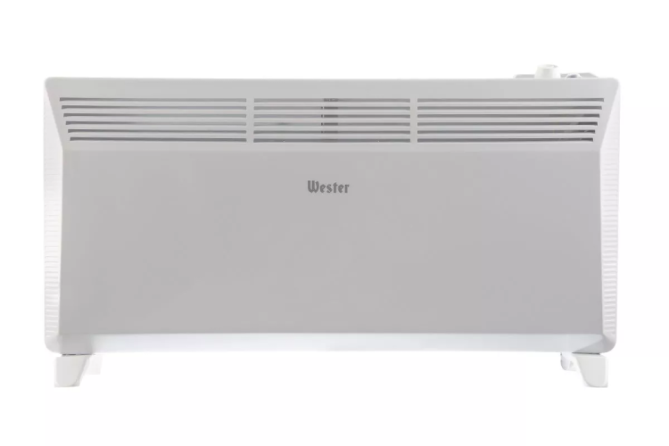 Конвектор WESTER EK 2000 купить в Кургане