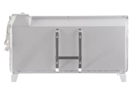 Конвектор WESTER EK 2000 купить в Кургане