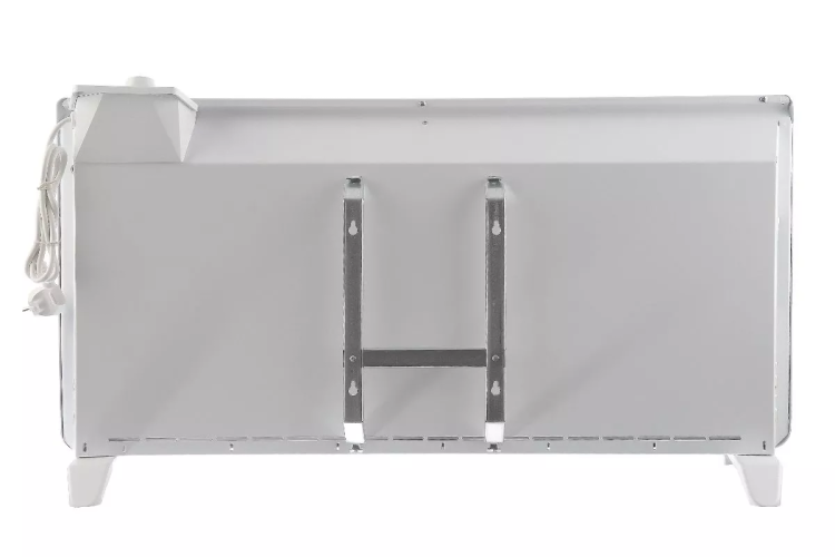 Конвектор WESTER EK 2000 купить в Кургане