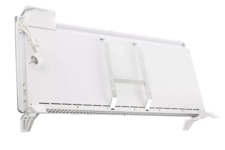 Конвектор WESTER EK 2000 купить в Кургане