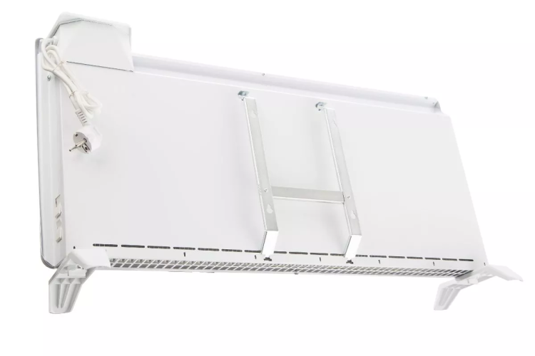 Конвектор WESTER EK 2000 купить в Кургане